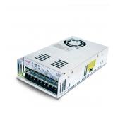 NEW $43 DC Switching Power Supply Transformer