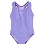 NEW $30 (10) SPEEDO Girls  One Peice
