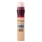 NEW (6ML x 2 ) Maybelline Age Rewind Shade 120