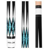 NEW $50 21oz Pool Cue Stick