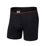 NEW $30 SAXX (M) 1Pack  Men's Cotton Boxer