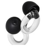 NEW $50 Loop Engage Earplugs for Conversation