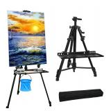 $50 20-61' Art Easel
