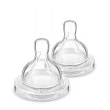 Philips Avent Anti-colic Baby Bottle Flow
