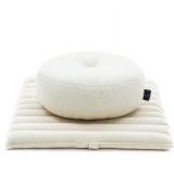$107 Leewadee Meditation Cushion
