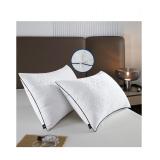 $30 2PK (Q) Bed Pillows