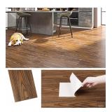 Livelynine 15X90CM Peel and Stick Wallpaper