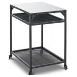 NEW $379 Medium Modular Table- Pizza Oven Stand