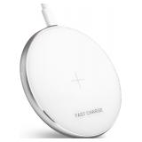 NEW Fast Wireless Charging Pad