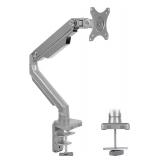 $73 Mount-It! Single Monitor Arm Mount