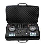 $232 Pioneer DJ DJC-B2 - Pioneer DJ Bag
