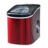 $200 Frigidaire EFIC117-SSRED-COM Stainless
