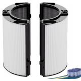 New $50Carbon Replacement Filter