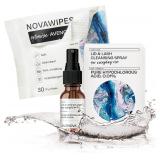 NEW $70 Eyelid/Eyelash Cleanser Spray *MISSING