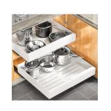 $65 Pull out Cabinet Organizer
