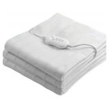 $60 Massage Table SPA Warming Heat Pad