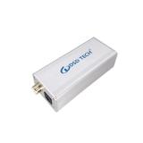 NEW $30 Optical Audio Adapter