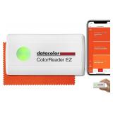 NEW $79 Portable Color Matching Tool