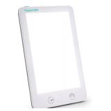 $106 Verilux HappyLight Lumi Plus