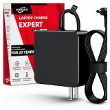 NEW Asus Laptop Charger 45W/33W