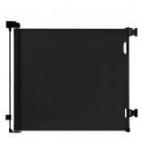 $58 (33x55') Retractable Baby Gate