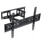 NEW (37'-70') PrimeCables Swivel TV Wall Mount
