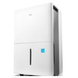 $330 Midea 4,500 Sq. Ft. Energy Star Certified
