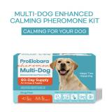 NEW $37 Dog Calming Pheromone Diffuser