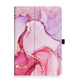 NEW Universal Case for 9' Tablet