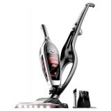 USED $150 Upright Cordless Vacuum Cleaner