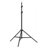 $40 Photography Light Stand upto 190cm