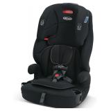 $260 3-in-1 Harness Booster Seat