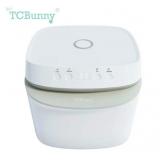 NEW $55 Baby Bottle UV Sterilizer
