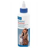 NEW $57 8oz Epi-Otic Advanced Ear Cleaner