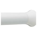 NEW (36-54') Tension Curtain Rod
