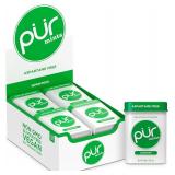 NEW 3 Pack Pur Spearmint Mints