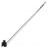 $45 30-inch Breaker Bar