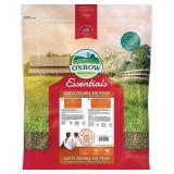 $74 Pig Food, 25-Pound