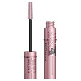 NEW Maybelline Sky High Mascara
