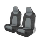 $45 Motor Trend AquaShield Car Seat Covers