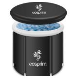 $100 Ice Bath Tub