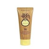 Sun Bum SPF 50 Lotion