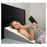 $59  Wedge Pillow