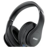 NEW Bluetooth Wireless Headphones
