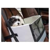 Pet Car Booster Seat