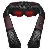 $80 Neck and Back Massager *Fabric Worn