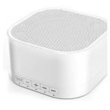 NEW $32 Sleep Sound White Noise Machine