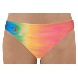 NEW $40 (M) Polo Ralph Lauren Ombre Swim Bottoms