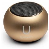 NEW $50 Wireless Bluetooth Mini Speaker