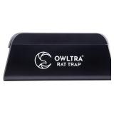 NEW $59 Indoor Electric Rat/Mouse Trap InstantKill